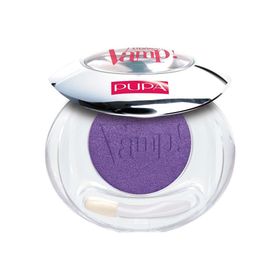 Pupa Vamp Compact Eyeshadow Plastic Violet Göz Farı