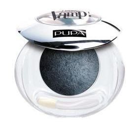 Pupa Vamp Wet&Dry Eyeshadow Slate Gray Göz Farı