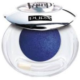 Pupa Wet Dry 305 Far