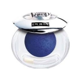 Pupa Wet Dry 305 Far