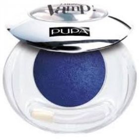 Pupa Wet Dry 305 Far