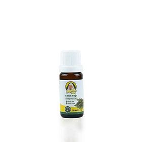Pupul 10 ml Kekik Yağı