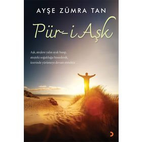 Pür-i Aşk - Ayşe Zümra Tan