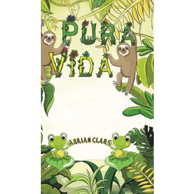 PURA VIDA WILLIAM WALKER´IN YAŞAMI VE ÖLÜMÜ - PATRICK DEVILLE