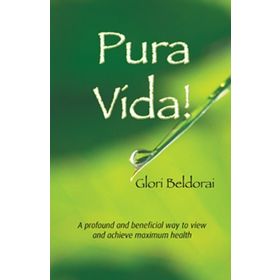 PURA VIDA WILLIAM WALKER´IN YAŞAMI VE ÖLÜMÜ - PATRICK DEVILLE