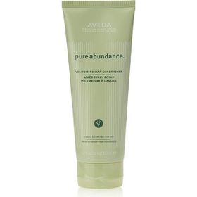 Pure Abundance Hacim Veren Vegan 200 ml Saç Bakım Kremi