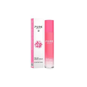 Pure Beauty 100 ml Antioxidant Aydınlatıcı Tonik