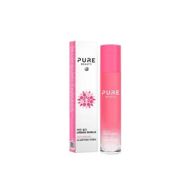 Pure Beauty 100 ml Antioxidant Aydınlatıcı Tonik