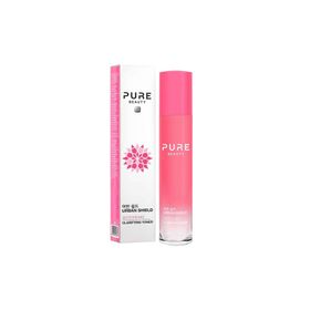Pure Beauty 100 ml Antioxidant Aydınlatıcı Tonik