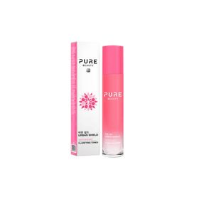 Pure Beauty 100 ml Antioxidant Aydınlatıcı Tonik