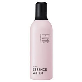 Pure Beauty 200 ml Pink So Fresh Essence Water Tonik