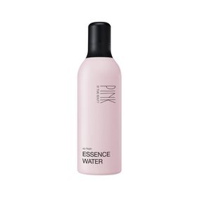 Pure Beauty 200 ml Pink So Fresh Essence Water Tonik