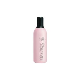 Pure Beauty 200 ml Pink So Fresh Essence Water Tonik