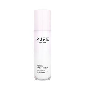Pure Beauty Brighten Up 100 ml Tonik