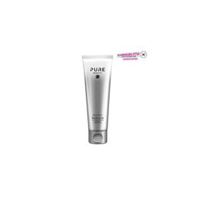 Pure Beauty Brighten Up 125 ml Temizleme Köpüğü