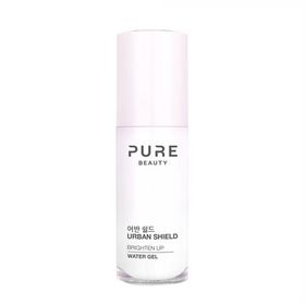 Pure Beauty Brighten Up 50 ml Water Gel