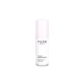 Pure Beauty Brighten Up 50 ml Water Gel