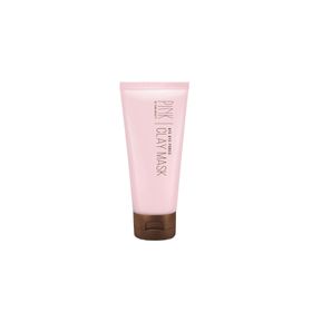 Pure Beauty Bye Bye Pores 100 ml Kil Maskesi