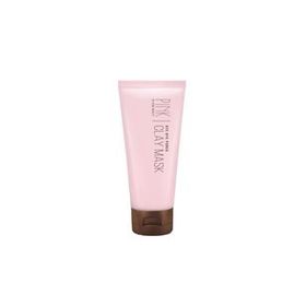 Pure Beauty Bye Bye Pores 100 ml Kil Maskesi