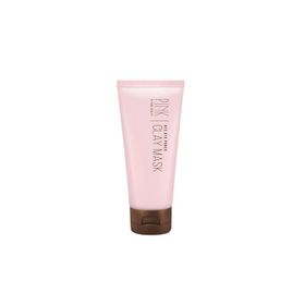 Pure Beauty Bye Bye Pores 100 ml Kil Maskesi