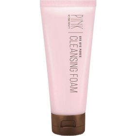 Pure Beauty Bye Bye Pores 125 ml Temizleyici Köpük