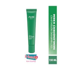 Pure Beauty Cica Soothe 50 ml Krem