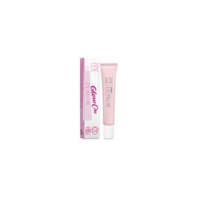 Pure Beauty Glow On 15 ml Göz Çevresi Roll-On
