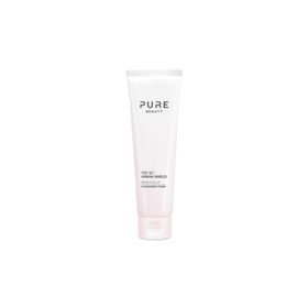 Pure Beauty Pink By Pure Beauty Brighten Up 125 ml Temizleyici Köpük