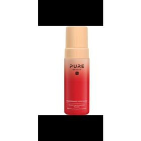 Pure Beauty Pomegranate Hydro Glow 150 ml Temizleme Köpüğü