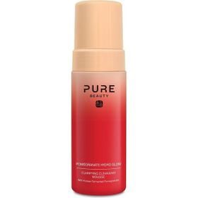 Pure Beauty Pomegranate Hydro Glow 150 ml Temizleme Köpüğü