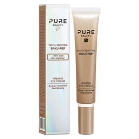 Pure Beauty Youth Restore 15 ML Sıkılaştırıcı Göz Kremi