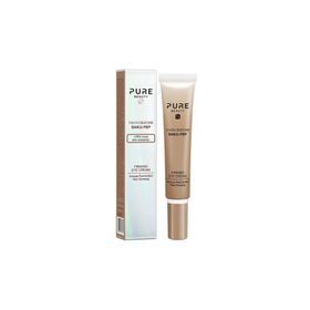 Pure Beauty Youth Restore 15 ML Sıkılaştırıcı Göz Kremi
