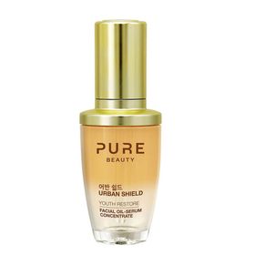 Pure Beauty Youth Restore 25 ml Serum