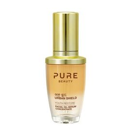 Pure Beauty Youth Restore 25 ml Serum