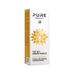Pure Beauty Youth Restore 25 ml Serum
