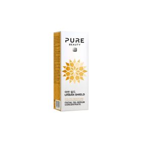 Pure Beauty Youth Restore 25 ml Serum