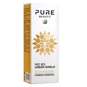 Pure Beauty Youth Restore 30 ml Firming Essence