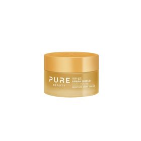 Pure Beauty Youth Restore 50 ml Moisture Night Cream