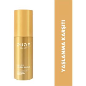 Pure Beauty Youth Restore 50 ml Nemlendirici Gündüz Kremi