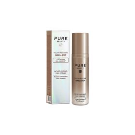 Pure Beauty Youth Restore 50 ml Nemlendirici Gündüz Kremi