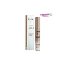 Pure Beauty Youth Restore Contour Perfect 15 ml Serum