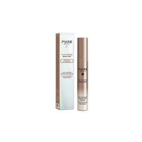 Pure Beauty Youth Restore Contour Perfect 15 ml Serum