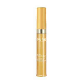 Pure Beauty Youth Restore Eye Perfection 15 gr Serum