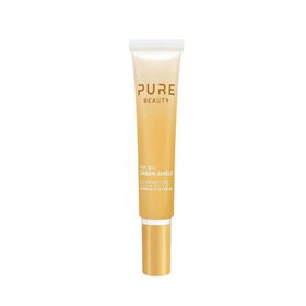 Pure Beauty Youth Restore Firming 15 ml Eye Cream