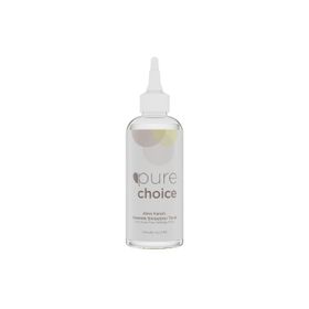 Pure Choice Akne Karşıtı Salicylic Acid %2 200 ml Gözenek Sıkılaştırıcı Tonik