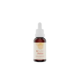 Pure Choice Aydınlatıcı Liposomal Vitamin C %10 + Niacinamide %10 30 ml C Vitamini Serumu