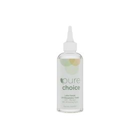 Pure Choice Leke Karşıtı Glycolic Acid %7 200 ml Cilt Beyazlatıcı Tonik