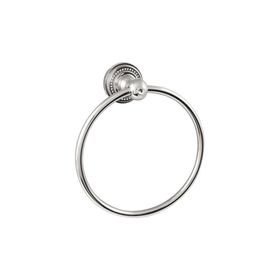 Pure Concept Crystal Krom Halka Havluluk