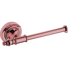 Pure Concept İstanbul Bronz Kapaksız Kağıtlık