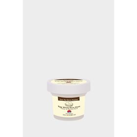 Pure Korean Egg White 100 ml Yüz Maskesi